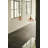Luminaire suspendu 1 lumière New Wave-87388625
