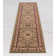 Izaiah Oriental Indoor Rug
