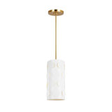 Dottie 1 - Light Pendant