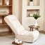 Canapé Lazy-1536204490