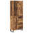 Old Wood selected