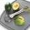 Amco Avocado Slicer & Pitter