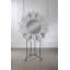 Miroir d'appoint Gholson