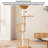 Multifunctional Creative Cat Tree