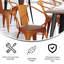 Chaise empilable Briceidy-1578488120-1578488117