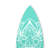Traditional Plants & Flowers Wall Decor-200075091