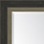Miroir mural Mazie-58518789-58518790