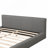 Vicente Faux Leather Upholstered Bed-117788146-109406475