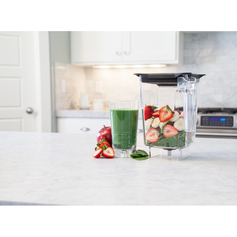 Blendtec Blender Parts & Accessories