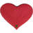 Orthopedic Cotton Pet Bed