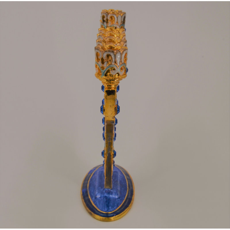 Menorah