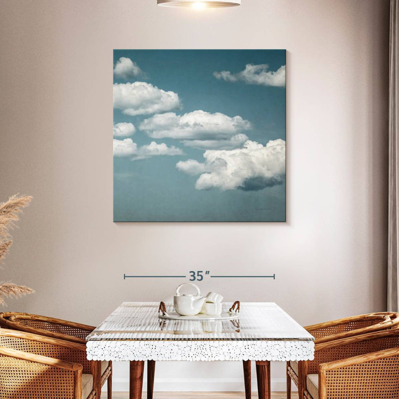 Alvord Calm Days II