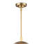 Luminaire suspendu Cafe-49706127-49706128