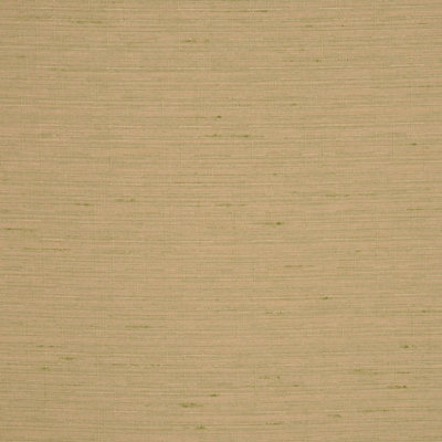 Tissu Hearsay