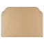 Miroir pleine grandeur Arnak-137803603