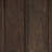 Agatha Cabinet End Table-Dark Brown Acacia