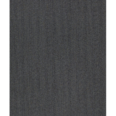 Bogota Fabric
