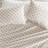 4 Piece Delicate Details Pattern Sheet Set-98636018-97832694