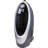 175 CFM Evaporative Cooler