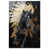 High-Gloss Acrylic Print is unavailable