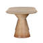 Table de salle à manger Tov Furniture