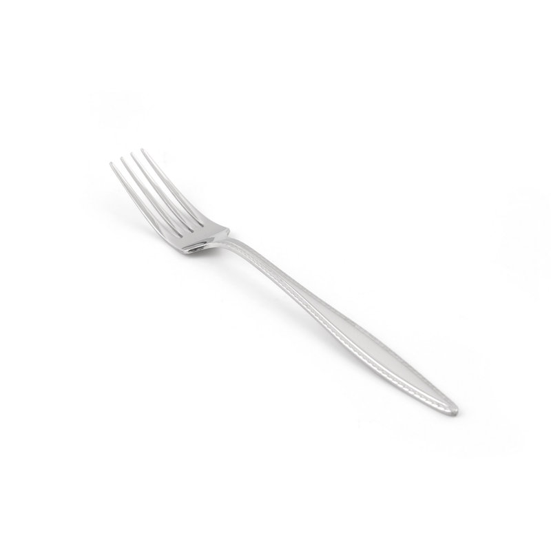 Ensemble de couverts (60 pièces)