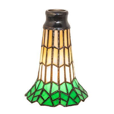 Novelty Lamp Shade