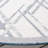 Corando Performance Geometric Indoor/Outdoor Area Rug-2012866261