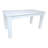 Zephyr Wooden Coffee Table-38420797-38390526