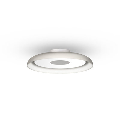 Nivél Flush Mount