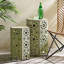 Ensemble de tables d'appoint d'extérieur-83287766