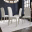 Ensemble repas pour 6 personnes-87328073