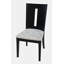 Chaise d'appoint Jessim-365546701