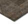 Malchow Washable Geometric Indoor / Outdoor Rug