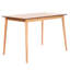Table de salle à manger Brannagh-1143347546