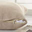 Housse de coussin carré en chenille-50969408-79107831