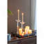 Bougie 4X6 "2PK-125784116