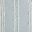 767998600-E60E Comforter
