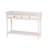 Templin 42.13'' Console Table