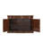 Tristam 50.5'' Sideboard
