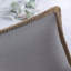 Housse de coussin Algona-88543697-88543694