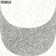 Copacabana 8" x 8" Cement Patterned/Concrete Look Wall & Floor Tile