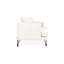 Highline Sofa-204378755