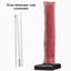 3.6m Square Cantilever Parasol-1703900101