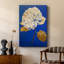 FLORAL Series XC - Gallery Cavas sur mesure-620764350