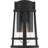 Fausto Wall Light-1855867167