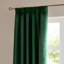 The Ultimate Velvet Blackout Curtain Panel Pair-115733558-115733554