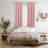 Blackout Rod Pocket Thermal Insulated Curtains (Set of 2)-488150861-488150834