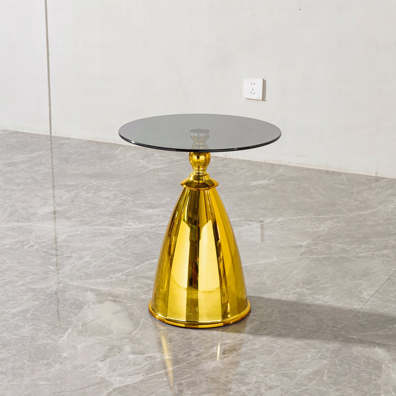 Petite table d'appoint