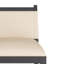 Burdock Counter Stool